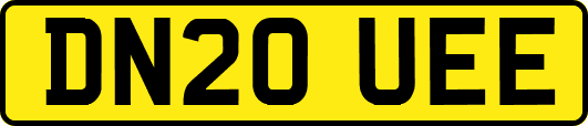 DN20UEE