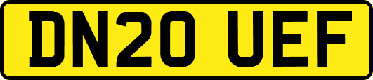 DN20UEF