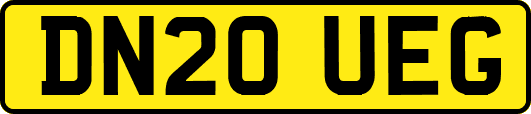 DN20UEG