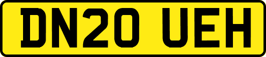 DN20UEH