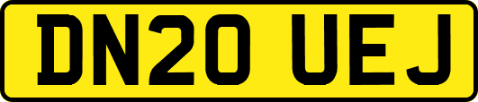 DN20UEJ