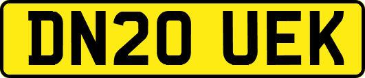 DN20UEK