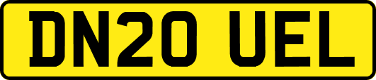 DN20UEL