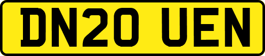 DN20UEN