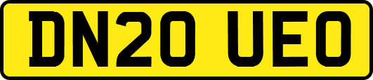 DN20UEO