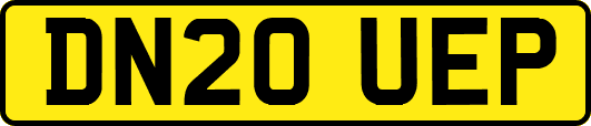 DN20UEP