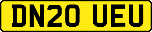 DN20UEU