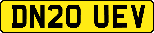 DN20UEV