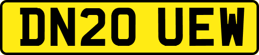 DN20UEW