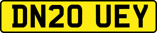 DN20UEY