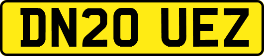 DN20UEZ