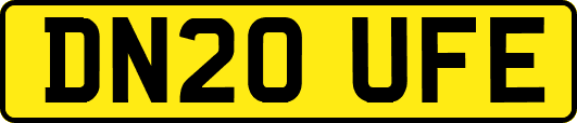 DN20UFE