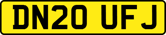 DN20UFJ