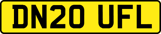 DN20UFL