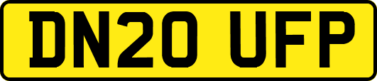DN20UFP