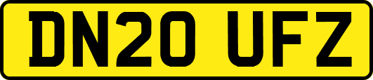 DN20UFZ