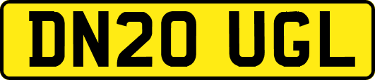 DN20UGL