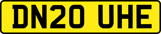 DN20UHE