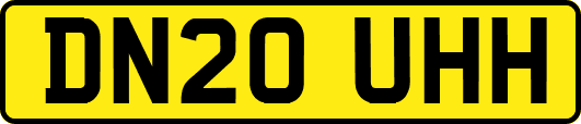 DN20UHH