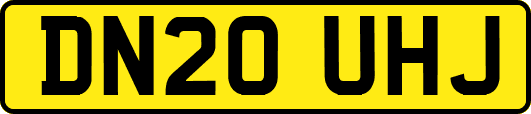 DN20UHJ