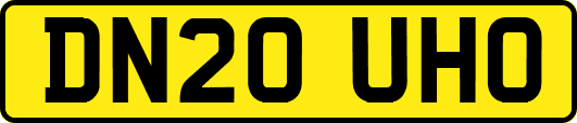 DN20UHO