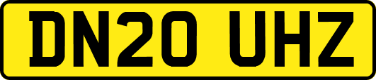 DN20UHZ