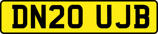 DN20UJB