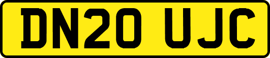 DN20UJC