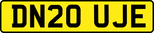 DN20UJE