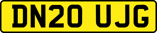 DN20UJG