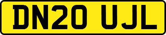 DN20UJL