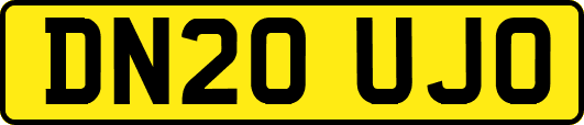 DN20UJO