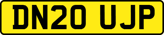 DN20UJP