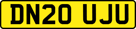 DN20UJU