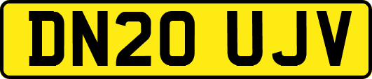 DN20UJV