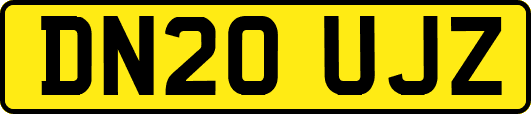 DN20UJZ
