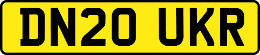 DN20UKR