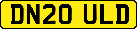 DN20ULD