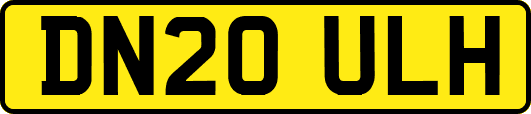 DN20ULH