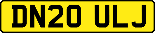 DN20ULJ
