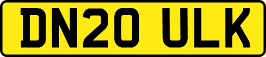 DN20ULK