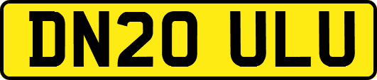 DN20ULU