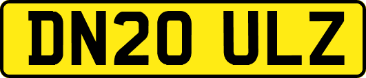 DN20ULZ