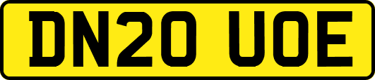 DN20UOE