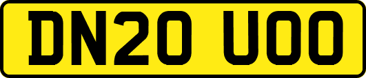 DN20UOO