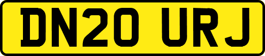 DN20URJ