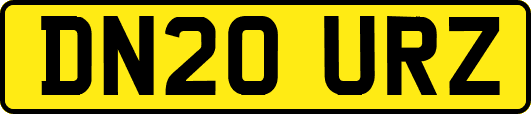 DN20URZ