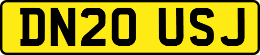 DN20USJ