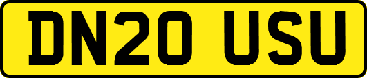 DN20USU
