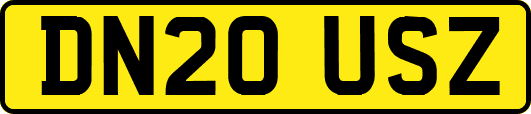 DN20USZ